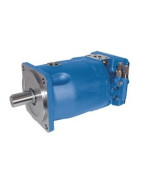Rexroth A10VSO 180 DRF /32R-VSD72U00E | R902534337 Поршневой насос