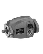 Rexroth A1VO035DRS0C200/10BLVB2S41A2S200 | R986901185 Поршневой насос