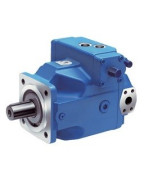 Rexroth AA4VSO 71 D /10R-PKD63N00  E | R902406401 Поршневой насос