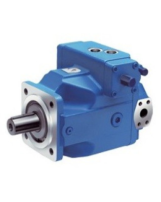 Rexroth AA4VSO 180 DR /30R-VKD75U99 E | R902446024 Поршневой насос
