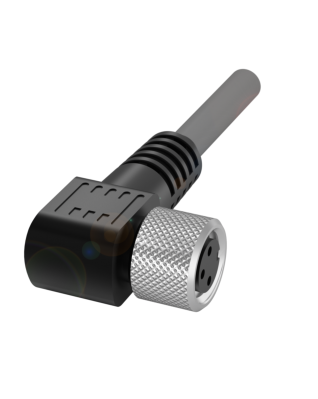 Balluff BCC M323-0000-10-036-VS8334-050 | BCC02P9