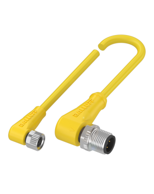 Balluff BCC M324-M424-3E-304-EX44T2-006 | BCC0JHZ