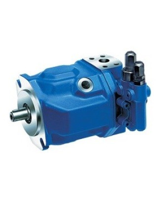 Rexroth AA10VSO 71 DR /31R-VKC92K05 | R902502984 Поршневой насос