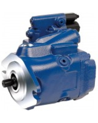 Аксиально-поршневой насос Bosch Rexroth A10VO-31