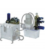 Rexroth IH15-BB006-1X/03064AA/G24N9K4V01 | R901294060 Модуль управления