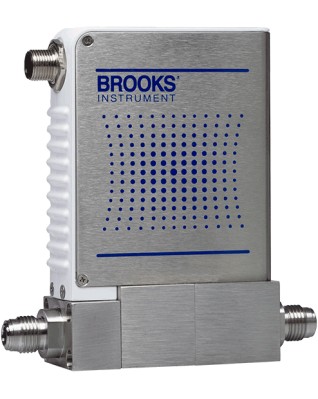 Датчики давления Brooks Instrument