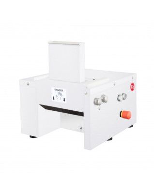 Тендерайзер КТ-РК