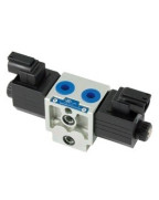 Rexroth B8408Y3010000B000-KE.EDB-Z-LS-SAE6-Y301& | R930055590 Направляющий клапан