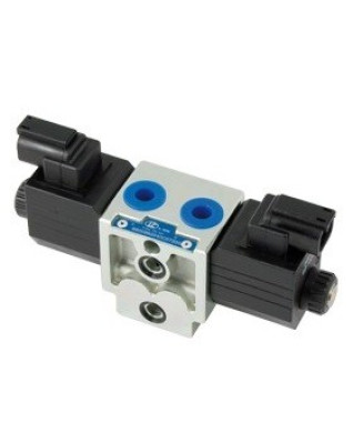 Rexroth B8408A2010000B000-KE.EDB-Z-LS-SAE6-A201& | R930055586 Направляющий клапан