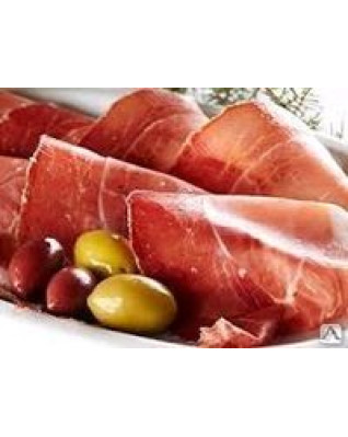 Суперлак 10 Каслер