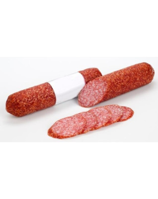 Венгерская колбаса