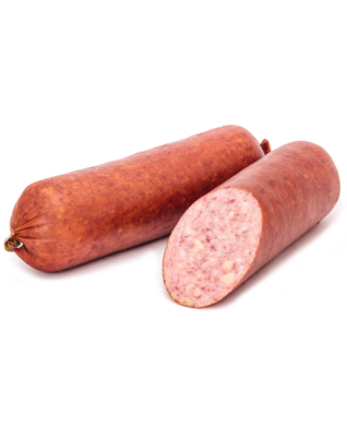 Турист премиум экстра