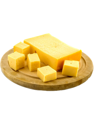 Аромат Сыра Гауда СН