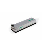 Захват Numatics NFX