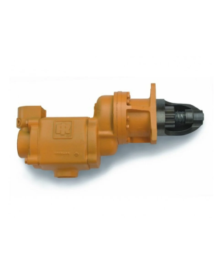 Стартер Ingersoll Rand, серия 150BM