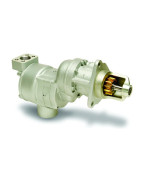 Стартер Ingersoll Rand, серия 150ТF