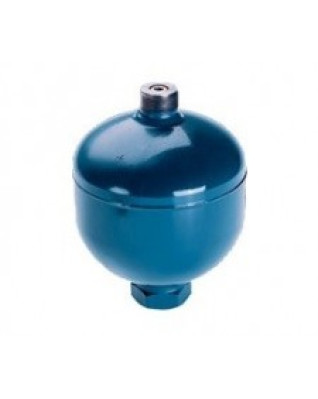 Rexroth PRESSURE GAUGE 0-250 BAR | 1537231001 Аккумулятор