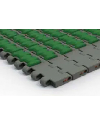 1600, 1600G ATM, 1500, 1500G ATM, RR 1500, RR 1600, HFS 1600, 7300, 7200, 7300G ATM, 1110