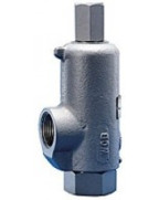 Клапаны Tyco Valves 71S, 171, 171P, 171S