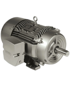 Асихронный двигатель Siemens, серии 1LE2311-2AA2.-....
