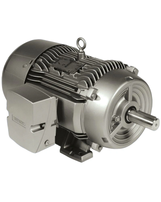 Асихронный двигатель Siemens, серии 1LE2301-4EM5.-....