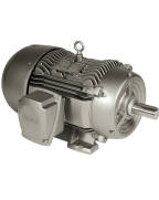 Асихронный двигатель Siemens, серии 1LE2421-4EB3.-....