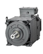 Асинхронный двигатель Siemens, серии 1PH7184-..D..-....