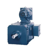Асинхронный двигатель Siemens, серии 1PH7286-..D..-0...