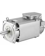Асинхронный двигатель Siemens, серии 1PH8083-1.G2.-...1