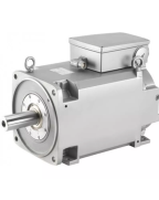 Асинхронный двигатель Siemens, серии 1PH8087-1.G2.-...1