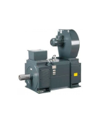 Асинхронный двигатель Siemens, серии 1PH8351-1.D4.-...0