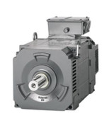 Асинхронный двигатель Siemens, серии 1PL6286-..D..-0...