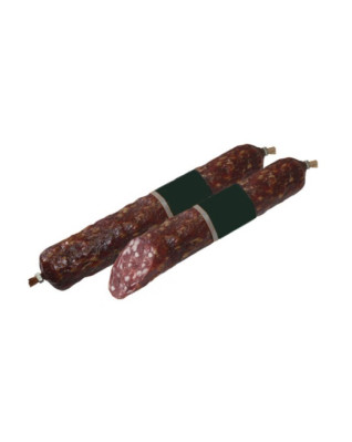 Средиземноморская