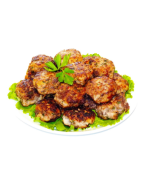Чайная колберг