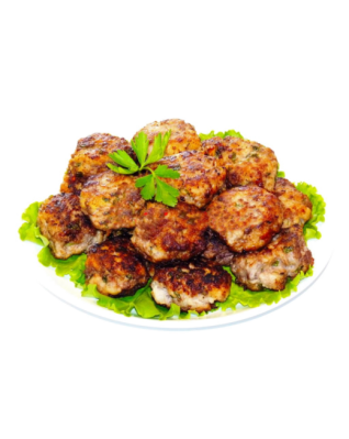 Чайная колберг