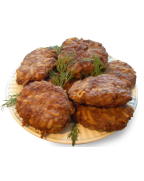 Пом структура РВ