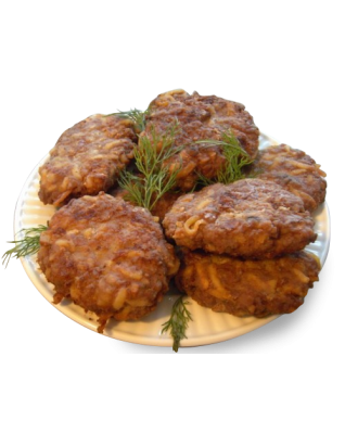 Пом структура РВ