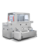 Инъекторы Ogalsa 30 DUO / SC 60 DUO / MC 50 DUO / LC 136 DUO