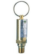 Предохранительные клапаны Tyco Valves 30