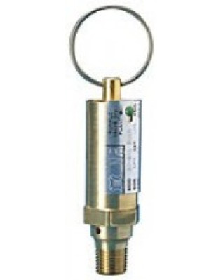 Предохранительные клапаны Tyco Valves 30