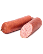 Поммикс Сервелада