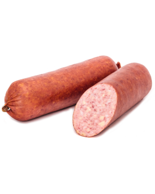 Поммикс Сервелада