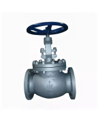 Шаровой кран Valvola, серия 3300