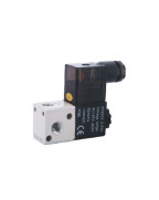 Электромагнитный клапан AIRTAC серии 3V1