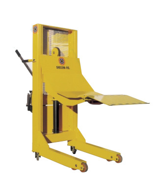 Катушка svecom 405FH