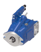 Двигатели серия 420