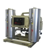 Осушитель Ingersoll Rand, серия 420-3,680