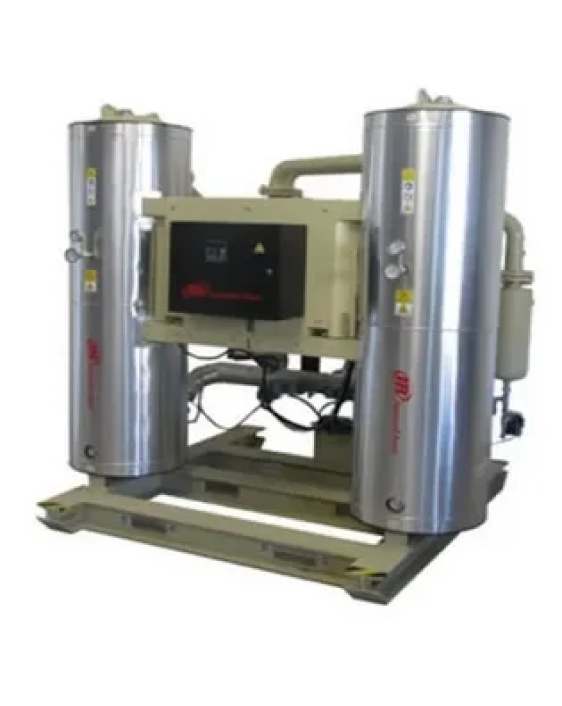 Осушитель Ingersoll Rand, серия 420-3,680