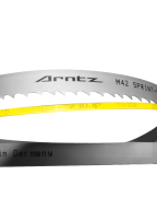 Ленточный пильный диск 430