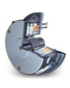 Тормоз электрический stromag 4BZFM